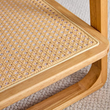 Load image into Gallery viewer, Adorn Home Juan Coffee Table