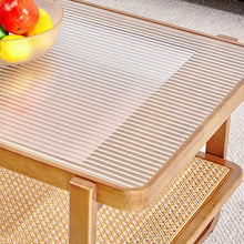 Load image into Gallery viewer, Adorn Home Juan Coffee Table