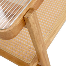 Load image into Gallery viewer, Adorn Home Juan Coffee Table