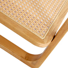 Load image into Gallery viewer, Adorn Home Juan Coffee Table