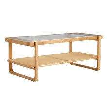 Load image into Gallery viewer, Adorn Home Juan Coffee Table