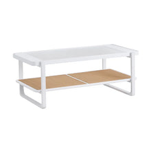 Load image into Gallery viewer, Adorn Home Juan Coffee Table