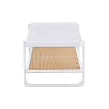 Load image into Gallery viewer, Adorn Home Juan Coffee Table