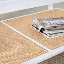 Load image into Gallery viewer, Adorn Home Juan Coffee Table