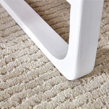 Load image into Gallery viewer, Adorn Home Juan Coffee Table