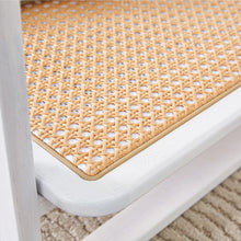 Load image into Gallery viewer, Adorn Home Juan Coffee Table