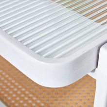 Load image into Gallery viewer, Adorn Home Juan Coffee Table