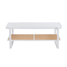 Load image into Gallery viewer, Adorn Home Juan Coffee Table