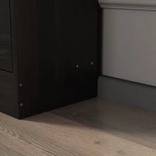 Load image into Gallery viewer, Adorn Homez Rio Shoe rack .