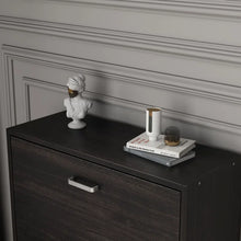 Load image into Gallery viewer, Adorn Homez Rio Shoe rack .