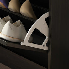 Load image into Gallery viewer, Adorn Homez Rio Shoe rack .