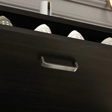 Load image into Gallery viewer, Adorn Homez Rio Shoe rack .