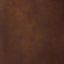 Load image into Gallery viewer, Adorn Homez Regal Queen Size Wooden Bed Without Storage