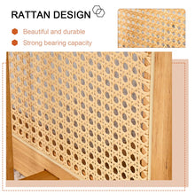 Load image into Gallery viewer, Adorn Home Solid Wood Libra Center Table