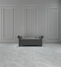 Load image into Gallery viewer, Adorn Homez Mia Bench Storage Ottoman with Storage in Velvet