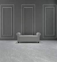 Load image into Gallery viewer, Adorn Homez Mia Bench Storage Ottoman with Storage in Velvet