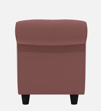 Load image into Gallery viewer, Adorn Homez Mia Bench Storage Ottoman with Storage in Velvet