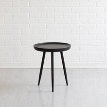 Load image into Gallery viewer, Adorn Homez Vega wooden Side Table