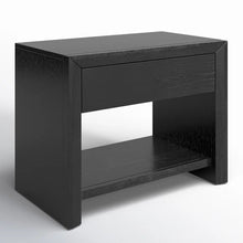 Load image into Gallery viewer, Adorn Homez Bella Bed Side Table