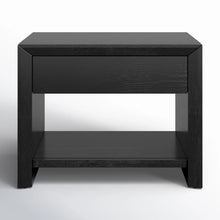 Load image into Gallery viewer, Adorn Homez Bella Bed Side Table
