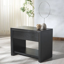 Load image into Gallery viewer, Adorn Homez Bella Bed Side Table