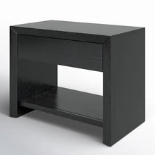 Load image into Gallery viewer, Adorn Homez Bella Bed Side Table