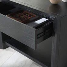 Load image into Gallery viewer, Adorn Homez Bella Bed Side Table