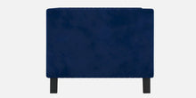 Load image into Gallery viewer, Adorn Homez Alejandro 3 Seater Sofa in Premium Velvet Fabric