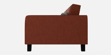Load image into Gallery viewer, Adorn Homez Naomi 3 Seater Sofa in Premium Fabric