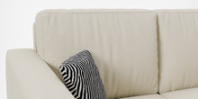 Load image into Gallery viewer, Adorn Homez Rio 3 Seater Sofa in Premium Fabric