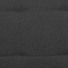 Load image into Gallery viewer, Adorn Homez Spirit Sofa Cum Bed in Fabric