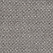 Load image into Gallery viewer, Adorn Homez Huckaby L Shape Sofa (4 Seater) in Fabric