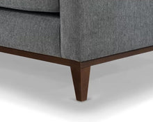 Load image into Gallery viewer, Adorn Homez Libra 3 Seater Sofa in Fabric