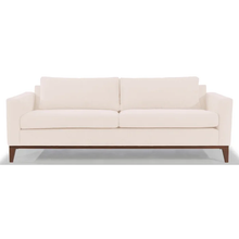 Load image into Gallery viewer, Adorn Homez Libra 3 Seater Sofa in Fabric