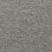 Load image into Gallery viewer, Adorn Homez Seattle L Shape Sofa Cum Bed in Fabric