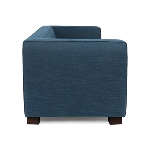 Adorn Homez Devon 3 Seater Sofa in Fabric