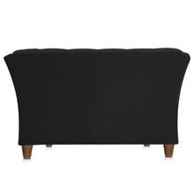 Load image into Gallery viewer, Adorn Homez Gilmore Premium Sofa 1 Seater in Fabric