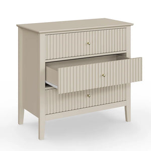 Adorn Home Linda Chest of Drawer