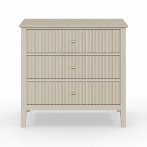 Adorn Home Linda Chest of Drawer