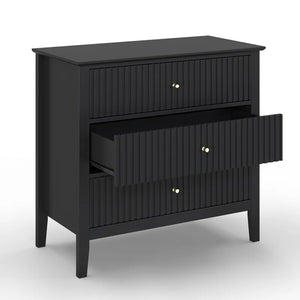 Adorn Home Linda Chest of Drawer