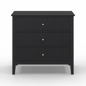 Adorn Home Linda Chest of Drawer