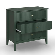 Load image into Gallery viewer, Adorn Home Linda Chest of Drawer
