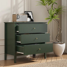 Load image into Gallery viewer, Adorn Home Linda Chest of Drawer
