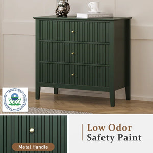 Adorn Home Linda Chest of Drawer
