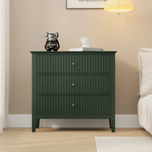 Load image into Gallery viewer, Adorn Home Linda Chest of Drawer
