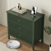 Load image into Gallery viewer, Adorn Home Linda Chest of Drawer
