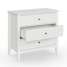 Load image into Gallery viewer, Adorn Home Linda Chest of Drawer
