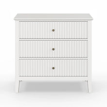 Load image into Gallery viewer, Adorn Home Linda Chest of Drawer
