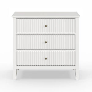 Adorn Home Linda Chest of Drawer