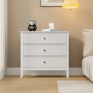 Adorn Home Linda Chest of Drawer